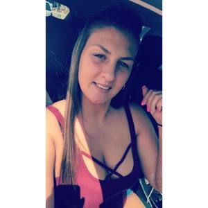 Meet your Posher, Melinda